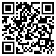 autocad2011免费下载