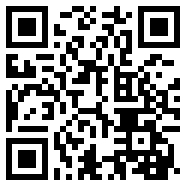 acmecadconverter破解版