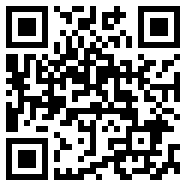 twitter官网下载app