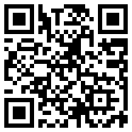 一起看app