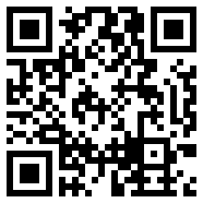 一个人晚上偷偷看B站的直播应用