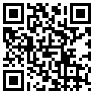 方阵英雄v2.2