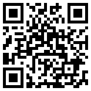 爱奇艺车机版v14.2.5