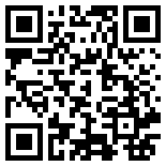 qq2012软件下载