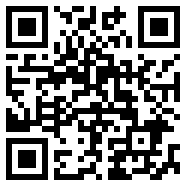 摩托之家app
