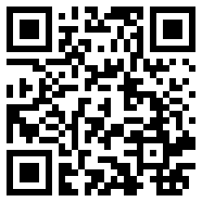 吸油记破解版V1.2.0
