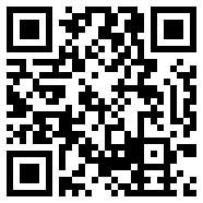 青柠漫画1.0.0(在线免费)官方版 v1.0