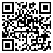 虚拟空间免root最新版 v1.0.0