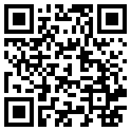 方舟生存进化豪华全龙存档下载 v2.0.25