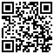 空中课堂网课app