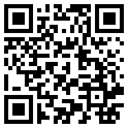 人教学习网