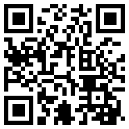国外b站视频app