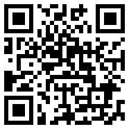 vodafone荷兰的app