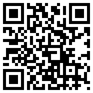 口袋觉醒满v版无限钻石 v2.1.0.45414