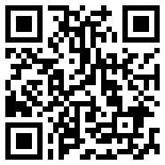 muse dash