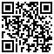 星际阅读官方app