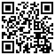 专课专练管理端