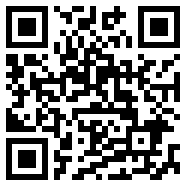 age动漫免费版v1.0.4