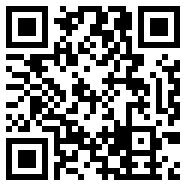 无黑边平板比例修改器v3.1.6