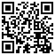 新橙优品贷款手机版v3.1.4