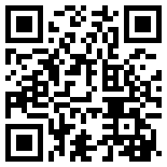 无痛单词app