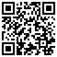 下载易车app