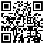 性巴克破解版强烈推荐apk