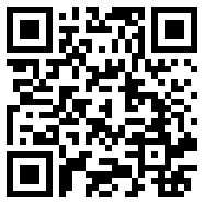 cad2010免费下载