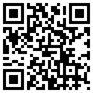 access2007免费下载