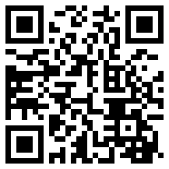 免费看美女视频软件下载