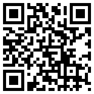 哔咔网页版 v4.3.8