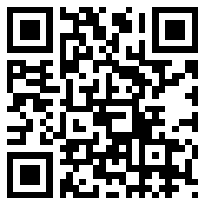 奇漫屋漫画下拉式奇漫屋app v3.51.00