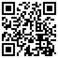层层而下游戏安装v1.4