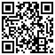 微信app