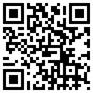 夜间app