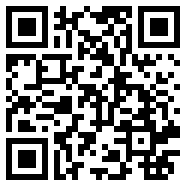 解题奇兵 v1.0.84