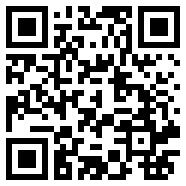 ehviewer绿色版1.9.8.6