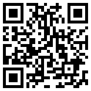三只河马app