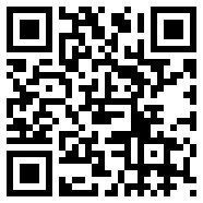 免费下载水瑟影音apk