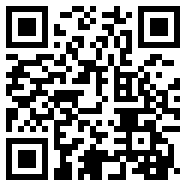 大力成语免费版V1.0.0