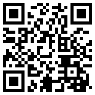 aicoin