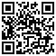 新墨香ONLINE新马版