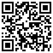 谷歌四件套v4.8.7
