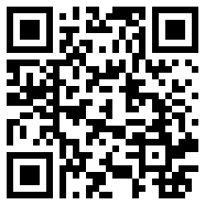 91直播用的是哪个app