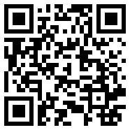 绿巨人黑科技软件大全APP