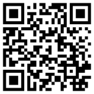 樱桃丝瓜榴莲绿巨人APP