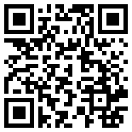 绿巨人秋葵黄瓜榴莲丝瓜ios污