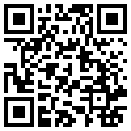 one漫画app