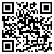 pubgtool