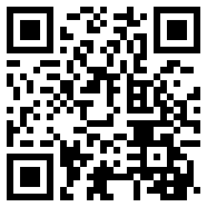 lezhin中文版app